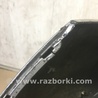 ФОТО Бампер задний для Lexus ES350 (06-12) Киев