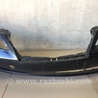 ФОТО Бампер передний для Lexus ES350 (06-12) Киев