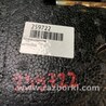 ФОТО Набор инструментов для Lexus ES350 (06-12) Киев