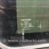 ФОТО Люк для Lexus ES350 (06-12) Киев