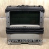 ФОТО Люк для Lexus ES350 (06-12) Киев