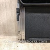ФОТО Люк для Lexus ES350 (06-12) Киев