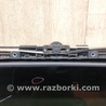 ФОТО Люк для Lexus ES350 (06-12) Киев