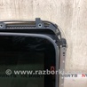 ФОТО Люк для Lexus ES350 (06-12) Киев