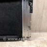 ФОТО Люк для Lexus ES350 (06-12) Киев