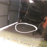 ФОТО Люк для Lexus ES350 (06-12) Киев