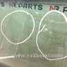 ФОТО Люк для Lexus ES350 (06-12) Киев