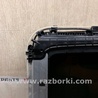 ФОТО Люк для Lexus ES350 (06-12) Киев