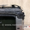 ФОТО Люк для Lexus ES350 (06-12) Киев