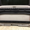 ФОТО Люк для Lexus ES350 (06-12) Киев