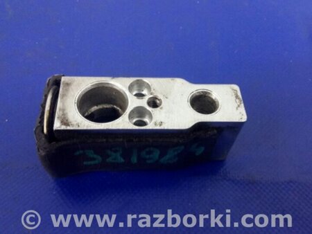ФОТО Клапан кондиционера для Lexus ES350 (06-12) Киев