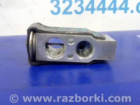 ФОТО Клапан кондиционера для Lexus ES350 (06-12) Киев