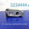 ФОТО Клапан кондиционера для Lexus ES350 (06-12) Киев