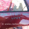 ФОТО Четверть кузова задняя для Lexus ES350 (06-12) Киев