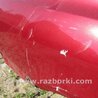 ФОТО Четверть кузова задняя для Lexus ES350 (06-12) Киев