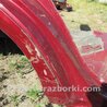 ФОТО Четверть кузова задняя для Lexus ES350 (06-12) Киев