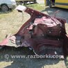 ФОТО Четверть кузова задняя для Lexus ES350 (06-12) Киев