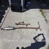 Глушитель Lexus ES350 (06-12)