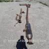 ФОТО Глушитель для Lexus ES350 (06-12) Киев