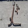 ФОТО Глушитель для Lexus ES350 (06-12) Киев