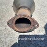 ФОТО Глушитель для Lexus ES350 (06-12) Киев