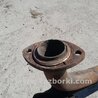 ФОТО Глушитель для Lexus ES350 (06-12) Киев