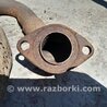 ФОТО Глушитель для Lexus ES350 (06-12) Киев