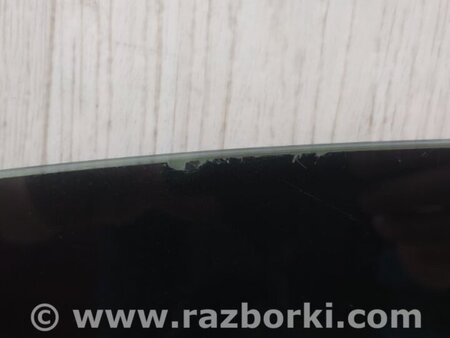 ФОТО Стекло двери для Lexus ES350 (06-12) Киев