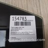 ФОТО Стекло двери для Lexus ES350 (06-12) Киев