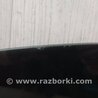 ФОТО Стекло двери для Lexus ES350 (06-12) Киев