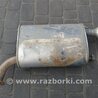 ФОТО Глушитель для Lexus ES350 (06-12) Киев