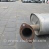 ФОТО Глушитель для Lexus ES350 (06-12) Киев