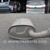 ФОТО Глушитель для Lexus ES350 (06-12) Киев