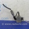 Блок электронный Lexus ES350 (06-12)