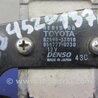ФОТО Блок электронный для Lexus ES350 (06-12) Киев