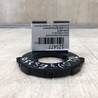 ФОТО Датчик угла поворота руля для Lexus ES350 (06-12) Киев