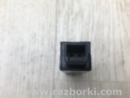 ФОТО Антенна для Lexus ES350 (06-12) Киев