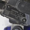 ФОТО Трапеция дворников для Lexus ES350 (06-12) Киев