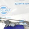 ФОТО Трапеция дворников для Lexus ES350 (06-12) Киев