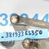ФОТО Трапеция дворников для Lexus ES350 (06-12) Киев