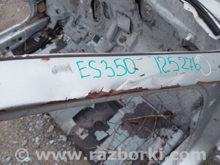 ФОТО Передняя часть для Lexus ES350 (06-12) Киев