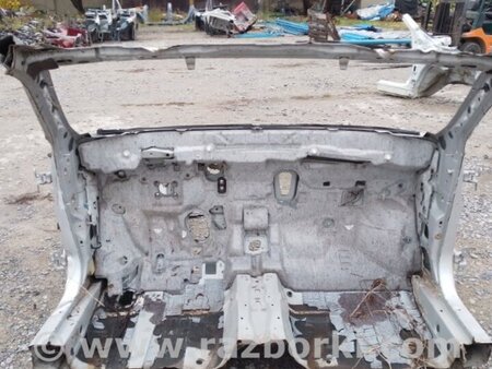 ФОТО Передняя часть для Lexus ES350 (06-12) Киев