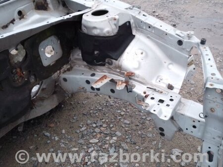 ФОТО Передняя часть для Lexus ES350 (06-12) Киев