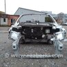 Передняя часть Lexus ES350 (06-12)