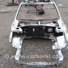 ФОТО Передняя часть для Lexus ES350 (06-12) Киев