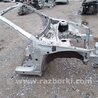 ФОТО Передняя часть для Lexus ES350 (06-12) Киев
