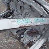 ФОТО Передняя часть для Lexus ES350 (06-12) Киев