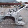 ФОТО Передняя часть для Lexus ES350 (06-12) Киев