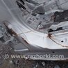 ФОТО Передняя часть для Lexus ES350 (06-12) Киев