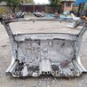 ФОТО Передняя часть для Lexus ES350 (06-12) Киев